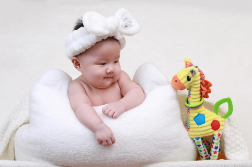 东莞十五个月宝宝食谱