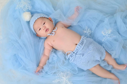 东莞孕妇同型半胱氨酸