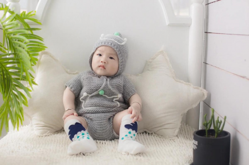 东莞孕妇查b族链球菌