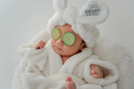 东莞宝宝几个月可以吃蛋黄