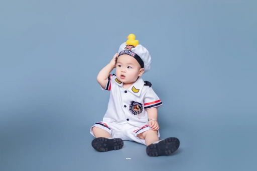 东莞宝宝发烧能吃西瓜吗