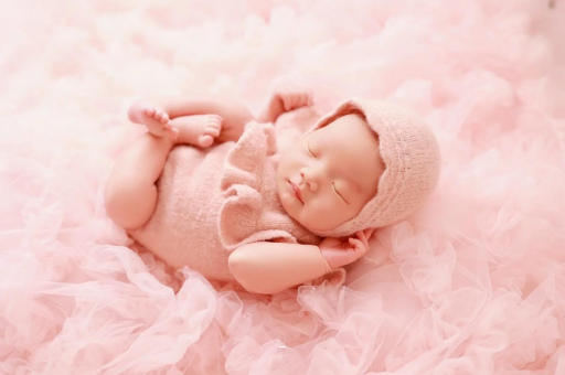 东莞宝宝黄疸20