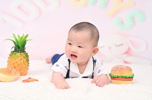 东莞怀孕多久会没胃口