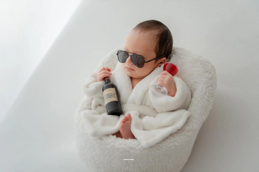 东莞几个月宝宝会翻身