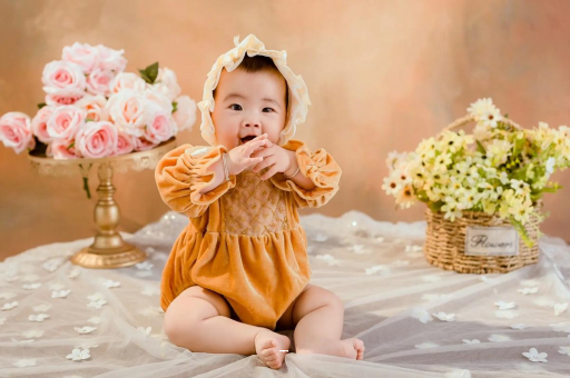 东莞宝宝湿疹用什么药