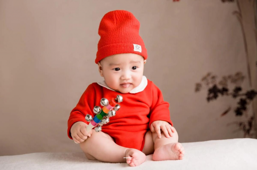 东莞孕妇生化检查是什么