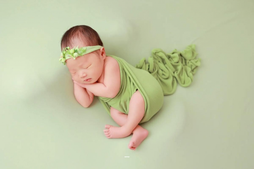 东莞孕妇要检查哪些项目