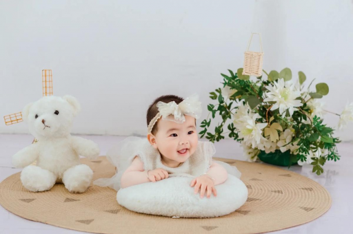 东莞脑瘫的宝宝有哪些症状