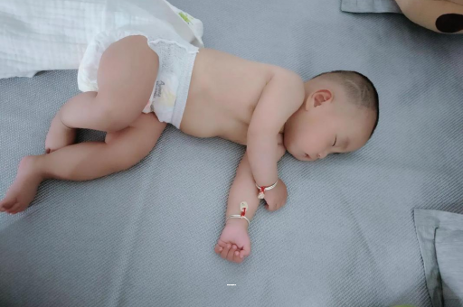 东莞孕妇怎么做亲子鉴定