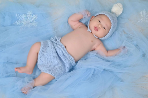 东莞怀孕初期胸突然不涨了