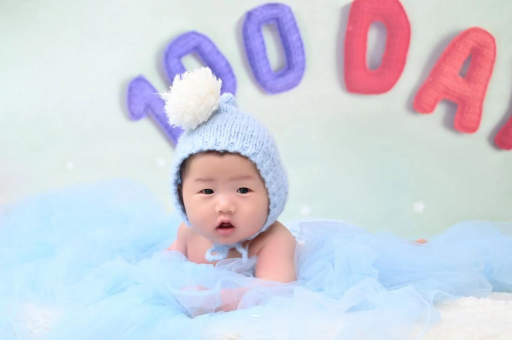 东莞宝宝胀气怎么办